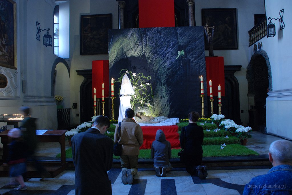 W-Sobota2009 (7).JPG